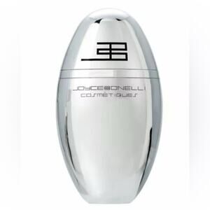 Joyce Bonelli Cosmetiques Makeup Setting Spray with SPF 15 - NIB - 1OZ